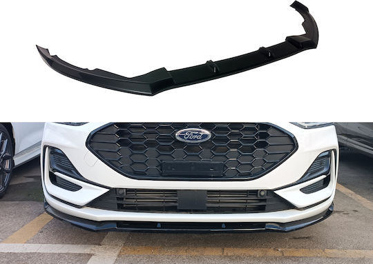 Εμπρός Σπλίτερ V.2 Ford Focus Mk4 St St-line 2018