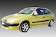 Picior De Picior Citroen Xsara Mk1 1997-2000