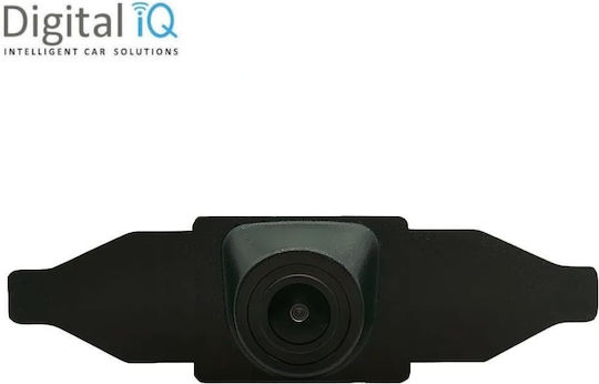 Digital Iq Rückfahrkamera Qs8243 Ahd-ntsc Frontkamera Vw Teramont Modell 2017-2026