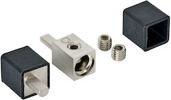 Редуциращ Адаптер 54 Mm² До 20 Mm² Л Двойка L2ta531lr Редуциращ Адаптер 54 Mm² До 20 Mm² Л Двойка L2ta531lr