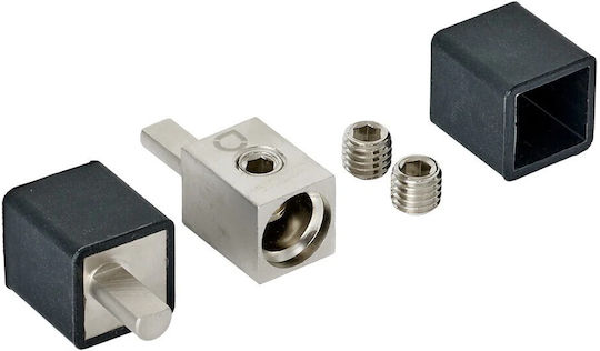 Редуциращ Адаптер 54 Mm² До 20 Mm² Л Двойка L2ta531lr
