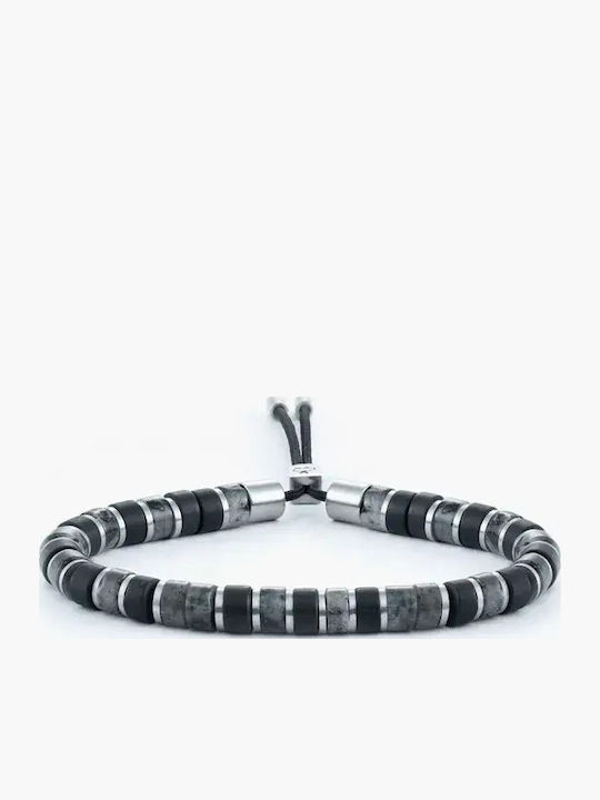 Pig & Hen Herren Armband
