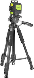 Strend Pro Pro Περιστροφικό Αλφάδι Laser 1.5m