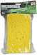 Car Washing / Cleaning Sponge for Car Windows