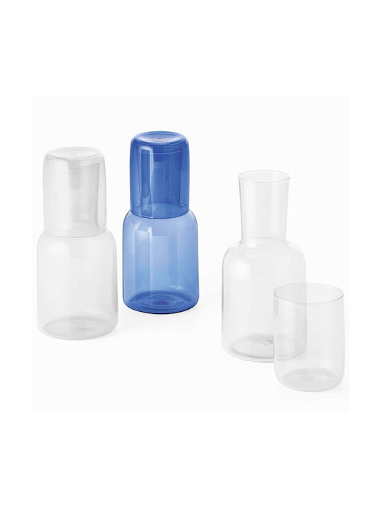 Philippi Kannen mit Gläsern 700ml 2 Stück
