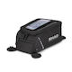 Shad Motorrad-Tanktasche Magnetisch 5l