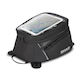 Shad Tank Bag Motorcycle with Straps 15lt