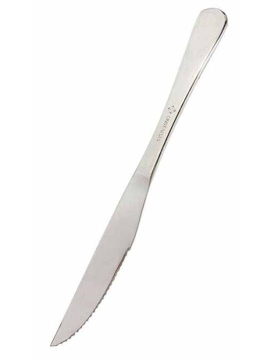 Homestyle Kastos Messer Für Lebensmittel Aus Rostfreiem Stahl 22cm