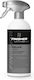 Koch-chemie Texlock Σφραγιστικό Υφασμάτων 500ml