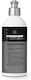 Koch-chemie Leathertexclean Καθαριστικό Δέρματος & Υφασμάτων 500ml