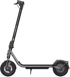 Xiaomi Electric Scooter 6 Ultra Ηλεκτρικό Πατίνι