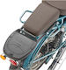 Rack Givi Sr9064 Royal Enfield Classic 650 25 Shotgun 650 24-25