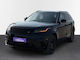 Land Rover Range Rover Velar 2.0L T/C Petrol 4WD R-Dyn HSE Auto '19
