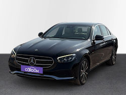 Mercedes-Benz Clasa E E 300 e 4Matic Auto PHEV (Plug In) '21 Mercedes-Benz Clasa E E 300 e 4Matic Auto PHEV (Plug In) '21