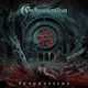 Exhumation Traumaticon Vinyl
