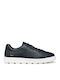 Men's Sneakers Blue
