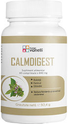 Ayurveda Hellas Calmdigest 30 κάψουλες Ayurveda Hellas Calmdigest 30 κάψουλες