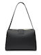 Women's Shoulder Bag Black