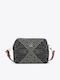 Women's Crossbody Bag Black