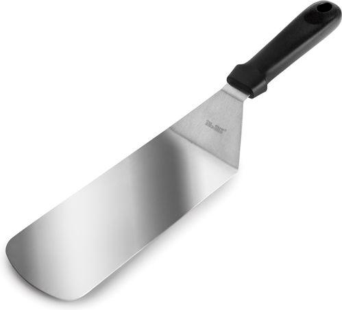 Ibili Spatulă De Servirea Inox 37cm