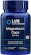Life Extension Магнезий 500mg 100 капсули