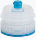 Katadyn Steripen Pre-filter Water Filter 40 Micron Filter