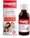 Vitabiotics Feroglobin B12 200ml