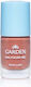 Garden Βερνίκι Νυχιών Μακράς Διαρκείας Nude Latte 10.5ml
