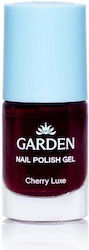 Garden Nail Polish 10.5ml