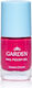 Garden Long Lasting Nail Polish Sweet Orchid 10.5ml