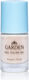 Garden Βερνίκι Νυχιών Μακράς Διαρκείας Elegant Nude 10.5ml