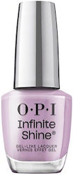 OPI Infinite Glossy Βερνίκι Νυχιών What’s Not T...