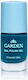 Garden Гланцов Дълготраен Лак За Нокти Emerald Mist 10.5ml