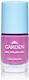 Garden Βερνίκι Νυχιών Μακράς Διαρκείας Lilac Breeze 10.5ml