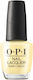 OPI Glossy Βερνίκι Νυχιών Sunny Bunny 15ml