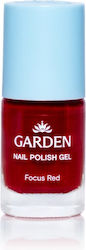 Garden Nail Polish 10.5ml Garden Nail Polish 10.5ml