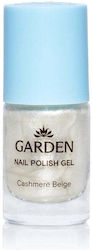 Garden Βερνίκι Νυχιών 10.5ml Garden Βερνίκι Νυχιών 10.5ml