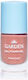 Garden Glossy Long Lasting Nail Polish Rose Dust 10.5ml