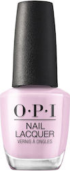 OPI Βερνίκι Νυχιών 15ml OPI Βερνίκι Νυχιών 15ml