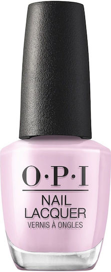 OPI Lac De Unghii Lucios Mod About Me 15ml