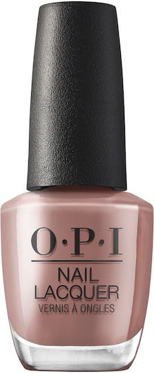 OPI Glossy Βερνίκι Νυχιών You Don’t Know Suzi 15ml