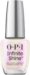 OPI Infinite Luciu Oja Kyoto Oyster 15ml