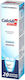 Zdrovit Calcidin Kalzium 600mg 20 Sprudeltabletten