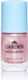 Garden Long Lasting Nail Polish Princess 10.5ml