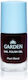 Garden Βερνίκι Νυχιών Μακράς Διαρκείας Plum Mood 10.5ml