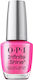 OPI Infinite Гланцов Лак За Нокти I’m Not Reall...