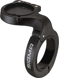 Βαση Κοντερ Sigma Butler Originals Topline Over-clamp