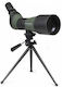 Celestron Monocular de Observație