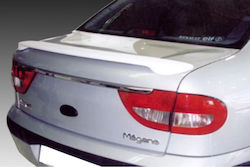 Αεροτομή V.2 Renault Megane Mk1 Sedan 1995-2002