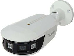 Tiandy TC-C382V IP Водоустойчива Камера 4K Tiandy TC-C382V IP Водоустойчива Камера 4K